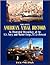 American Naval History: An ...