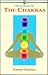 The Elements of the Chakras
