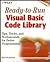 Ready-to-Run Visual Basic(r...