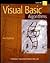 Visual Basic Algorithms: A ...