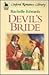 Devil's Bride
