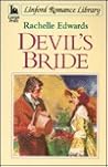 Devil's Bride (LIN) Devil's Bride (LIN)