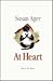 At Heart