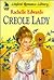Creole Lady