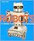 Robots: From Science Fictio...