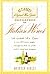 Encyclopedia of Italian Wines (Oz Clarke's Regional Wine Guides)