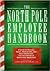 The North Pole Employee Han...