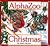 Alphazoo Christmas