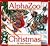 Alphazoo Christmas
