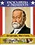 Benjamin Harrison: Twenty-Third President of the United States (Encyclopedia of Presidents)