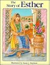 The Story of Esther