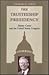 Trusteeship Presidency: Jimmy Carter and the United States Congress (Miller Center Series on the American Presidency)