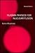 Plasma Physics for Nuclear Fusion (English and Japanese Edition)