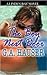 The Boy Next Door by G.A. Hauser The Boy Next Door by G.A. Hauser