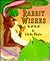 Rabbit Wishes by Linda Shute Rabbit Wishes by Linda Shute