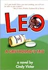 Leo: A Greyhound's Tale
