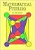 Mathematical Puzzling