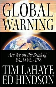 Global Warning: Are We on the Brink of World War III?