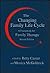 Changing Family Life Cycle: A Framework for Family Therapy