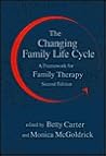 Changing Family L...