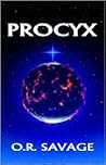 Procyx