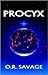 Procyx