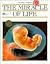 The Miracle of Life (Invisible World)
