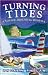 Turning Tides by Andrew Phelan