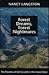 Forest Dreams, Forest Nightmares: The Paradox of Old Growth in the Inland West (Weyerhaeuser Environmental Books)