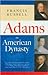 Adams by Francis Russell