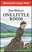 One Little Room
