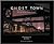 Ghost Town by Eric Post