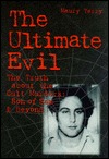 Ultimate Evil: The Truth About the Cult Murders : Son of Sam & Beyond