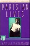 Parisian Lives (Stonewall Inn Editions) Parisian Lives (Stonewall Inn Editions)