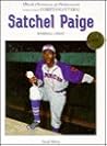 Satchel Paige (Black Americans of Achievement)