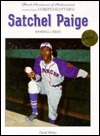 Satchel Paige (Black Americans of Achievement)