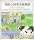 There's a Cow in the Road! by Reeve Lindbergh There's a Cow in the Road! by Reeve Lindbergh