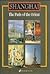 Shanghai/the Paris of the Orient by Lynn Pan