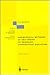Geometrical Methods in the Theory of Ordinary Differential Equations (Grundlehren Der Mathematischen Wissenschaften)