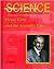 Henry Ford and the Assembly Line (Unlocking the Secrets of Science)