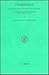 Chaeremon, Egyptian Priest and Stoic Philosopher: The Fragments Collected and Translated with Explanatory Notes. Reprint with a Preface, Addenda et ... orientales dans l'Empire romain, 101)