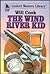 The Wind River Kid