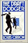Draft Dodger (Anansi Fiction Series Ser No 42) Draft Dodger (Anansi Fiction Series Ser No 42)