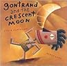 Gontrand and the Crescent Moon