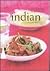 Indian Cooking