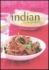 Indian Cooking (Paperback)