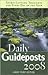 Daily Guideposts 2008