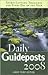 Daily Guideposts 2008