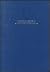 Hydrology for Engineers (McGraw-Hill Series in Water Resources and Environmental Engineering)