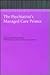 The Psychiatrist's Managed Care Primer